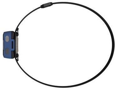 Scangrip Headlamp Head Lite A 150lm Scangrip Headlamp Head Lite A 150lm