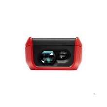 Leica Laser afstandsmåler Disto D1