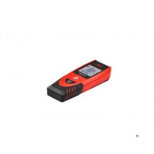 Leica Laser afstandsmåler Disto D1