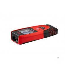 Leica Laser afstandsmåler Disto D1