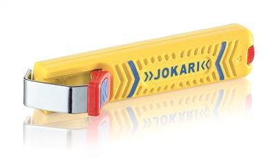 Jokari Cable Knife Secura No. 27
