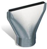 Steinel Breitstrahldüse 75mm