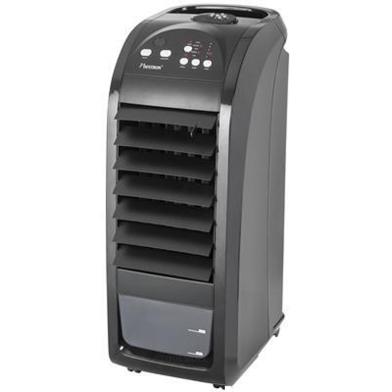 Bestron Air cooler with remote control