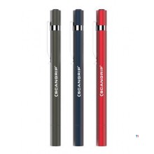 Scangrip Penlamp Flash Pencil Promo-Kit 3 delar