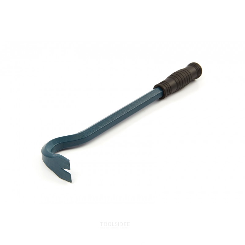 HBM 300 mm. crowbar / nail puller