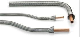 Rothenberger Kupferrohrbiegefeder 12mm