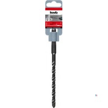 KWB Hammer drill Hb44 8,0X160 Zb