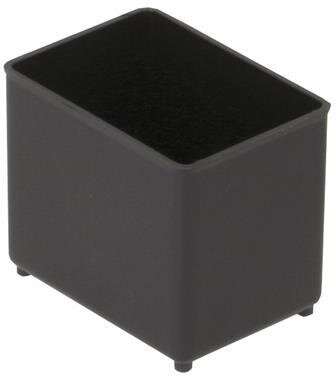 Raaco ESD Inzetbakje A9-1, los