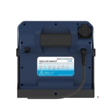 Scangrip Konstruktionslampe Vega Lite Compact 4000lm