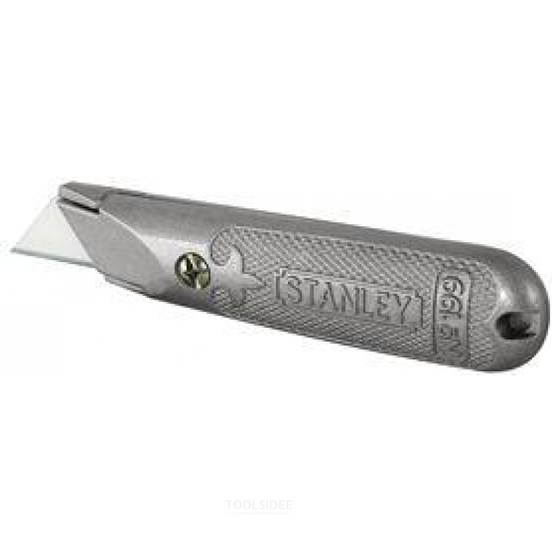 Stanley fixed knife 199E Model