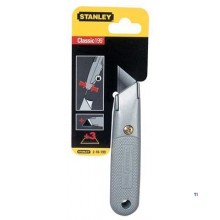 Stanley fixed knife 199E Model