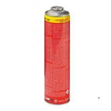 Rothenberger Multigas 300, 600ml, paquete individual