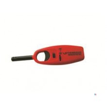 Rothenberger Mini-gasaansteker