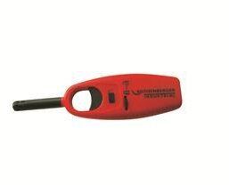 Rothenberger Mini-gasaansteker