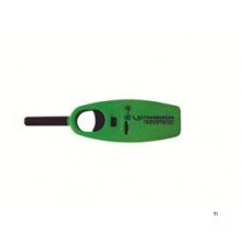 Rothenberger Mini-gasaansteker