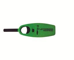 Rothenberger Mini-gasaansteker