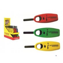 Rothenberger Mini-gasaansteker