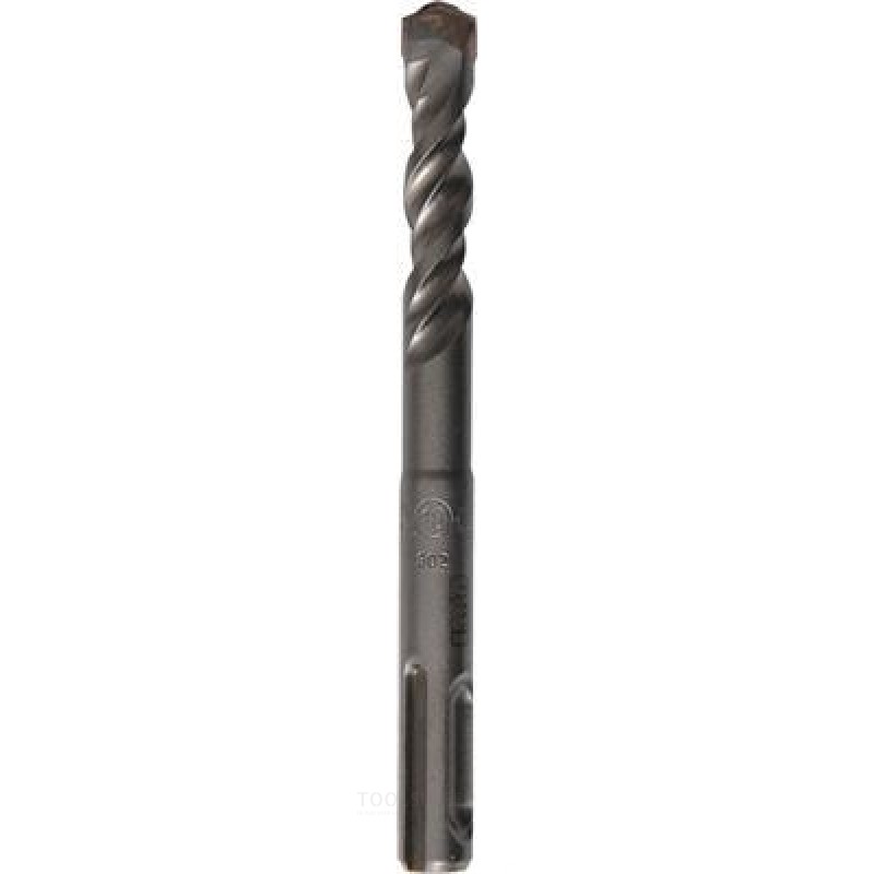 KWB Hammer drill Hb44 8,0X110 Zb