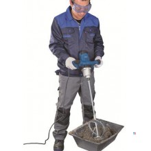 Scheppach Mixer PM1200