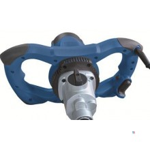 Scheppach Mixer PM1200