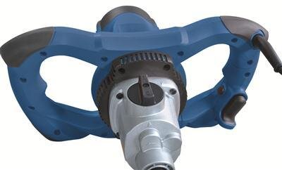 Scheppach Mixer PM1200