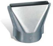 Steinel Breitstrahldüse 50mm Steinel Breitstrahldüse 50mm