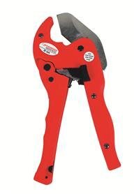 Rothenberger Kunststoffrohrschere 42mm