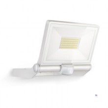 Steinel Spot da esterno LED XLED ONE XL Sensor bianco