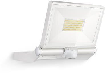 Steinel LED Buitenspot XLED ONE XL Sensor wit