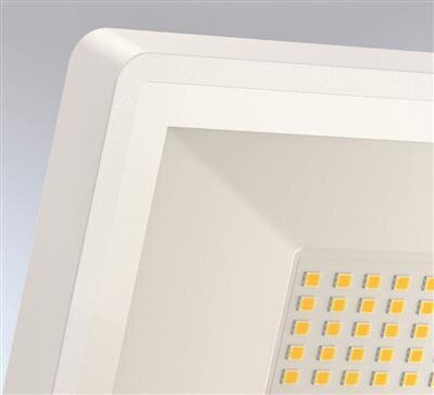 Steinel LED Buitenspot XLED ONE XL Sensor wit