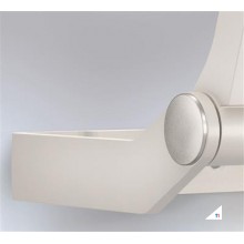 Steinel LED Buitenspot XLED ONE XL Sensor wit