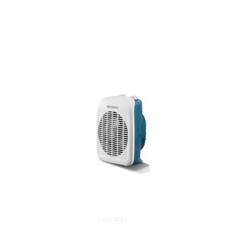 Olimpia Spl. CALDO RELAX Electric Heater