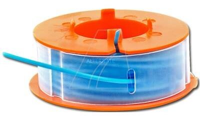 Arnold Trimmers Spool 1.5mmx8m Bosch Arnold Trimmers Spool 1.5mmx8m Bosch