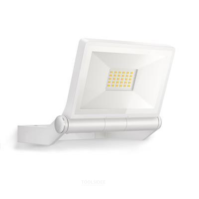 Steinel LED Outdoor spot XLED ONE white