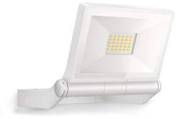 Steinel LED Outdoor Spot XLED ONE weiß Steinel LED Outdoor Spot XLED ONE weiß