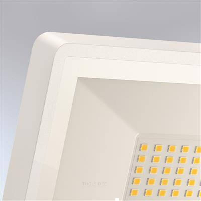 Steinel LED Buitenspot XLED ONE wit