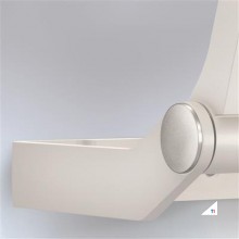 Steinel LED Outdoor Spot XLED ONE weiß Steinel LED Outdoor Spot XLED ONE weiß