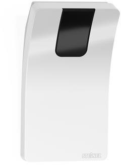 Steinel Human sensor HPD2 IP Steinel Human sensor HPD2 IP