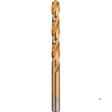 Carte KWB Titan Metal Drills 4.0mm