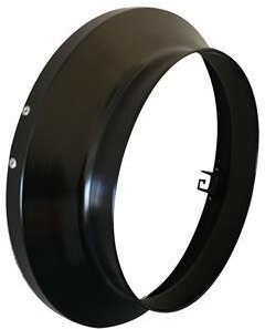 Master Adapter tbv BV77 1Way