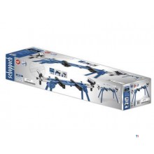 Scheppach Onderstel UMF1600