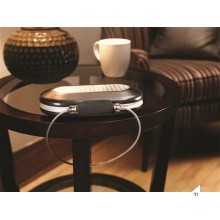 MasterLock Mobile Safe, 4 Ziffern 102x45mm schwarz MasterLock Mobile Safe, 4 Ziffern 102x45mm schwarz