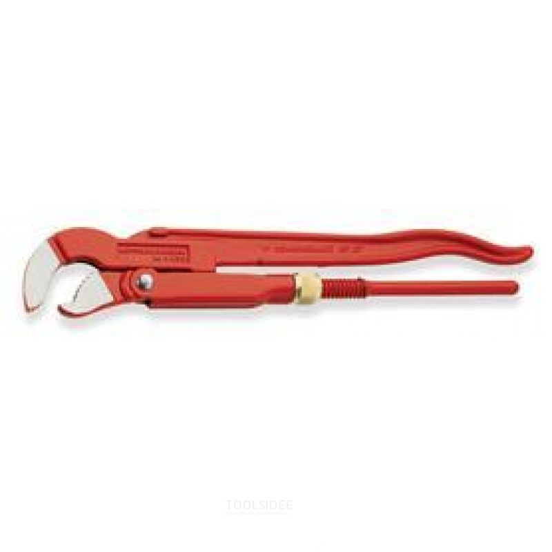 ROTHENBERGER 300MM MACHINE GROOVE WATER PUMP PLIERS NEW