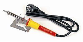 Rothenberger lödkolv Profi 60W, 230V