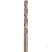 Carte KWB Cobalt Metal Drill 1,5 mm