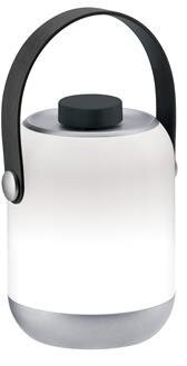 Paulmann Out Mobile Table lamp Clutch 6 W IP44