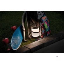 Paulmann Out Mobile Table lamp Clutch 6 W IP44