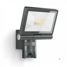 Steinel Sensor Outdoor Spot XLED CAM 1