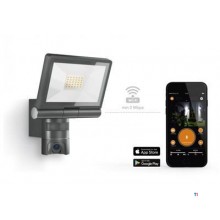 Steinel Sensor Outdoor Spot XLED CAM 1 Steinel Sensor Outdoor Spot XLED CAM 1