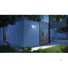 Steinel Sensor Outdoor Spot XLED CAM 1 Steinel Sensor Outdoor Spot XLED CAM 1